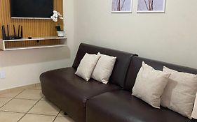 Boqueirao Apt12